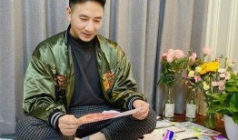 兔兔吃瓜娱乐 林生斌,揭秘林生斌背后的故事