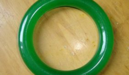 娱乐圈最近有什么瓜可以吃,明星秘闻大揭秘！