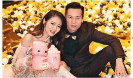 吃瓜娱乐圈2022,瓜田里的星光璀璨与风云变幻