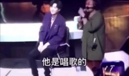 娱乐吃瓜小飞哥是谁啊,网络红人的崛起之路