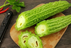 娱乐吃瓜入口,吃瓜群众们的狂欢盛宴