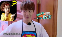 娱乐吃瓜酱校规,揭秘校园里的“吃瓜”文化