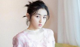 娱乐吃瓜张子枫,从童星到实力派，娱乐吃瓜背后的成长故事