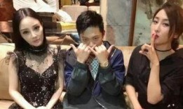 全娱乐圈都在吃我的瓜,全圈聚焦，神秘瓜源引热议