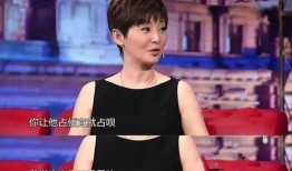 吃瓜直播间娱乐圈是真的假的