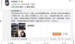 穿进娱乐圈糊咖绑定了吃瓜系统