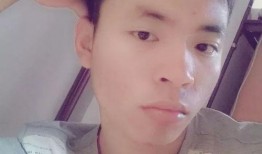 娱乐吃瓜酱开朗大男孩,揭秘开朗大男孩的欢乐生活