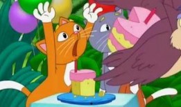 娱乐吃瓜酱朵拉,娱乐界的“瓜王”朵拉带你领略娱乐圈风云变幻