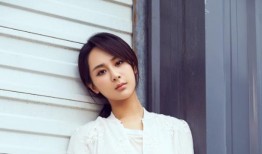 杨紫吃瓜娱乐,揭秘娱乐圈幕后故事