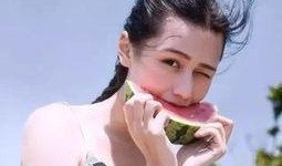 娱乐吃瓜群头像图片女生