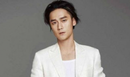 娱乐圈世界巨星吃瓜是谁,揭秘明星们的幕后故事