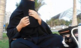 娱乐吃瓜君笑场,揭秘娱乐圈幕后趣闻