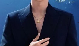 吃瓜娱乐圈双男