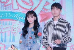 她为了吃瓜进娱乐圈