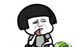 娱乐吃瓜酱什么系