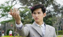 娱乐吃瓜君演员表介绍,揭秘演员阵容，谁将引领影视新潮流？