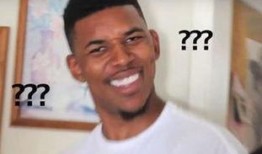 娱乐圈吃瓜没有解说吗,揭秘幕后真相，无需解说！