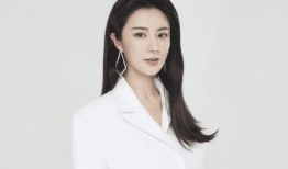 娱乐圈世界巨星吃瓜是谁,揭秘明星们的幕后故事