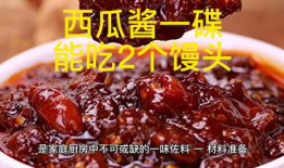 娱乐吃瓜酱的第一个作品,揭秘娱乐圈幕后风云