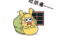 吃瓜群众是指什么,网络时代的旁观者与评论者