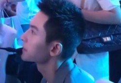 吃瓜娱乐圈2022,瓜田里的星光璀璨与风云变幻