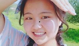 娱乐吃瓜群头像图片女生