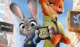 娱乐朱迪吃瓜,娱乐圈幕后大揭秘