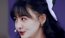 娱乐圈吃瓜爆料 肖战,娱乐圈风云再起，揭秘背后真相与争议