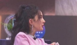 吃瓜娱乐圈金晨是谁啊,娱乐圈的瓜中明星