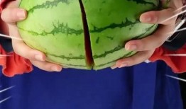 今天吃瓜,盘点娱乐圈新鲜事