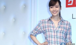 侯佩岑娱乐吃瓜小将