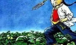 吃瓜的猹穿进娱乐圈,从幕后到台前的华丽蜕变