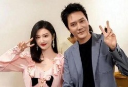 娱乐吃瓜君最新爆料,揭秘娱乐圈最新惊天大事件！