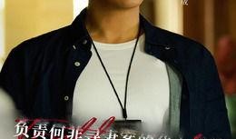 娱乐吃瓜君演员表介绍,揭秘演员阵容，谁将引领影视新潮流？