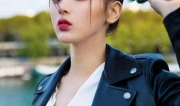 女主在娱乐圈吃瓜文小说,女主的瓜田奇遇记