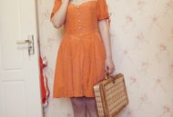 娱乐吃瓜酱网友分享