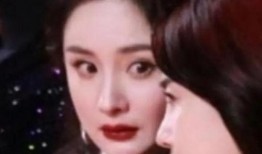 关于娱乐圈的吃瓜的小说,幕后风云，瓜田乱舞