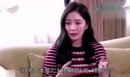 娱乐吃瓜酱飞鱼视频大全,娱乐吃瓜酱带你领略精彩瞬间