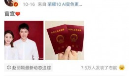 娱乐吃瓜关注,揭秘明星幕后故事