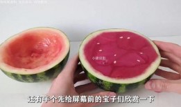 今天吃瓜,盘点娱乐圈新鲜事