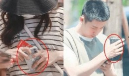 娱乐吃瓜爆料黄景瑜