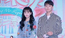 关于娱乐圈的吃瓜的小说,幕后风云，瓜田乱舞