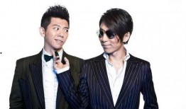 娱乐界最佳吃瓜达人,她如何成为娱乐圈风向标