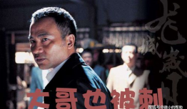 娱乐圈大事件吃瓜微博,微博热议，揭秘明星幕后真相