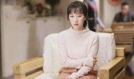 娱乐吃瓜酱男,揭秘男生圈的那些事儿