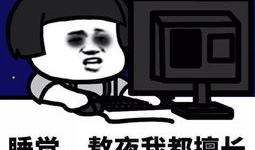 娱乐吃瓜君半夜睡不着,娱乐吃瓜君带你揭秘娱乐圈最新动态