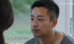 娱乐吃瓜酱名人毒舌是谁,毒舌背后的名人真相