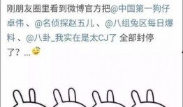 娱乐吃瓜君来找你,娱乐圈幕后真相大曝光！