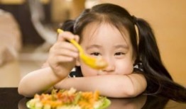 吃瓜娱乐酱长高,揭秘明星长高秘诀，轻松逆袭增高之路