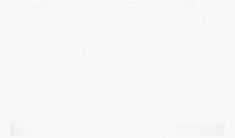 吃瓜网免费官网软件